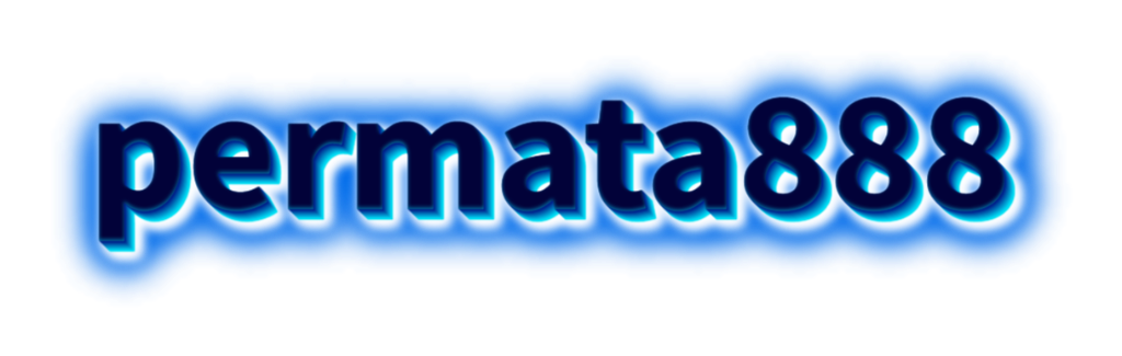 LOGO PERMATA888