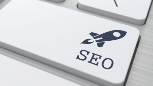 SEO Tools